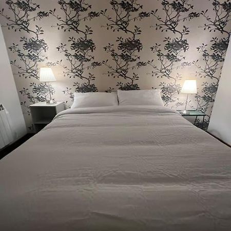Apartamento Centrico Con Terraza Ebi02919 ปอร์ตูกาเลเต ภายนอก รูปภาพ