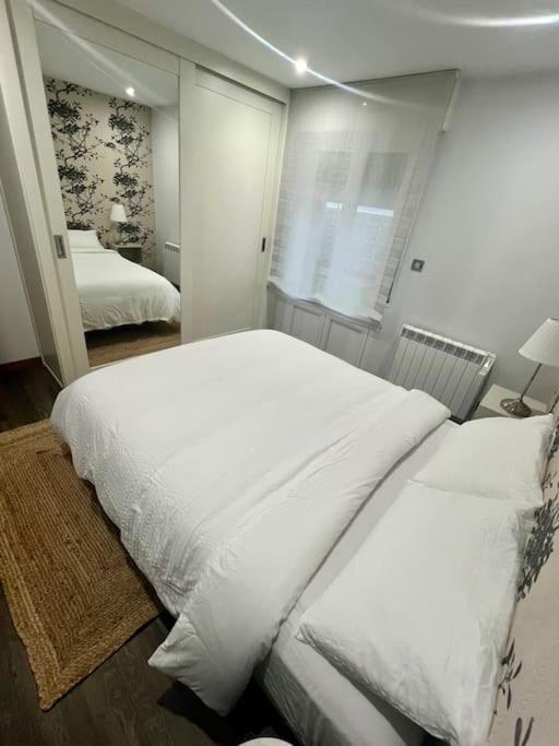 Apartamento Centrico Con Terraza Ebi02919 ปอร์ตูกาเลเต ภายนอก รูปภาพ